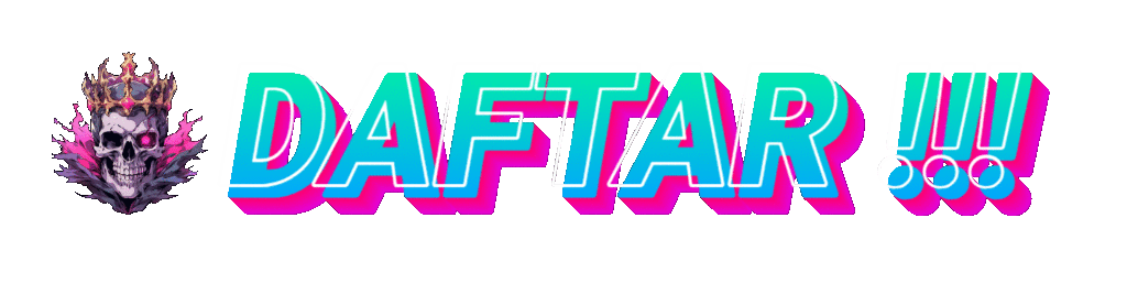 Daftar MOVIEGAN Sekarang